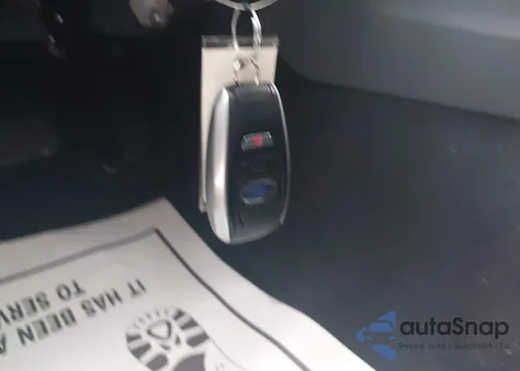 2024 Subaru Crosstrek Premium z USA, uszkodzony, nr VIN JF2GUADC2RH379032